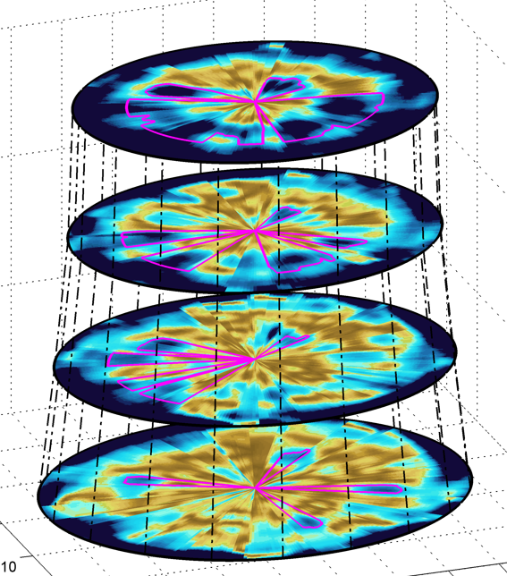圖片關(guān)鍵詞