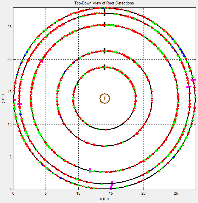 圖片關(guān)鍵詞