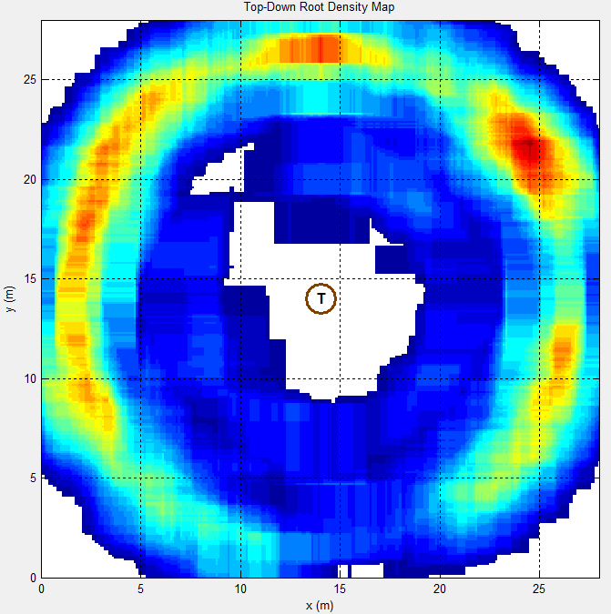 圖片關(guān)鍵詞
