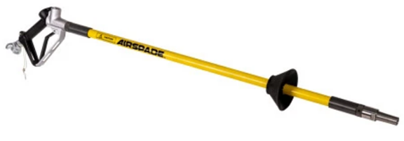 空氣挖掘儀 空氣挖掘儀