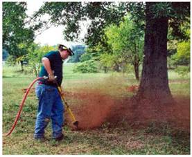 空氣挖掘儀 空氣挖掘儀