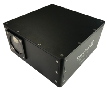 多光譜相機(jī)