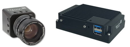 圖片關(guān)鍵詞 圖片關(guān)鍵詞