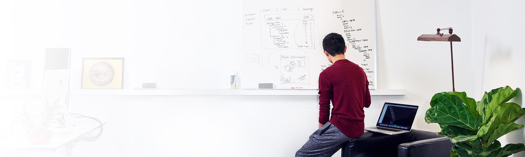 數(shù)據(jù)工具 數(shù)據(jù)工具