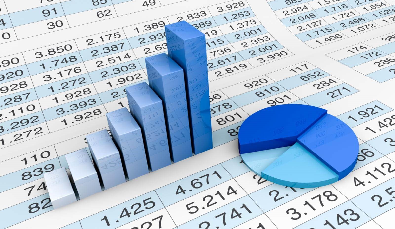 統(tǒng)計(jì)軟件