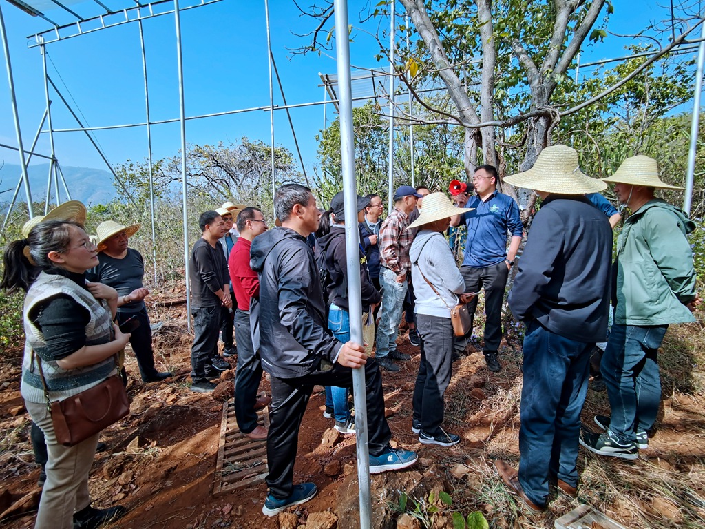 薩王納科學(xué)論壇 薩王納科學(xué)論壇