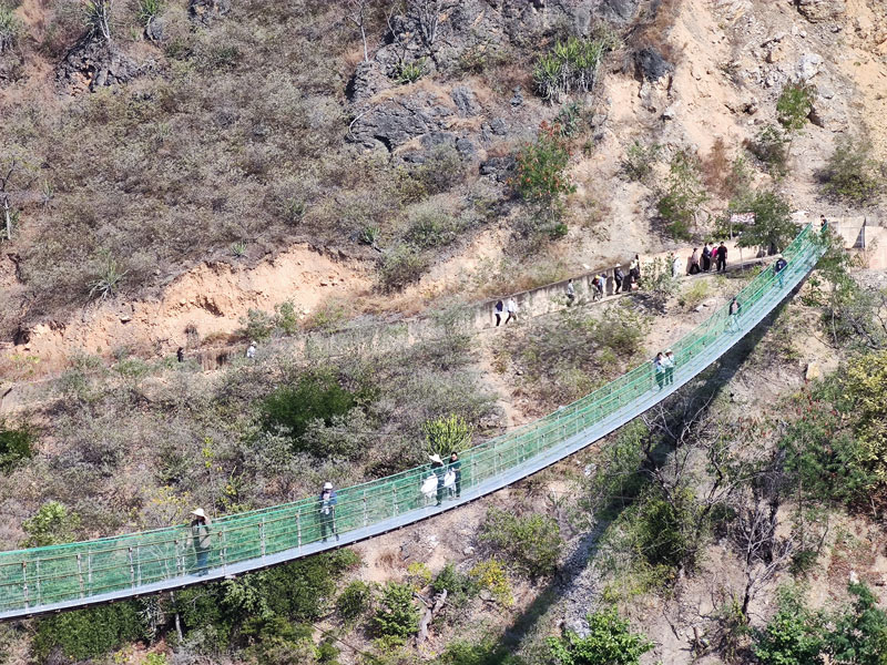 薩王納科學(xué)論壇 薩王納科學(xué)論壇