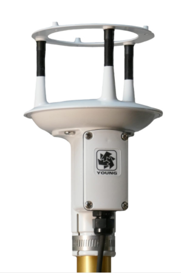 風(fēng)速風(fēng)向傳感器