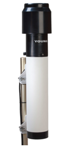 雨雪傳感器 雨雪傳感器