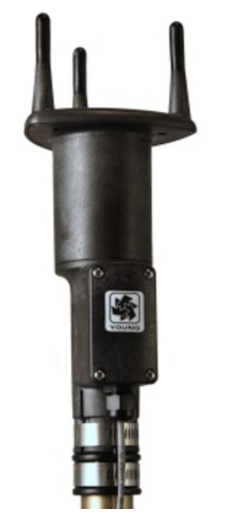 風(fēng)速風(fēng)向傳感器 風(fēng)速風(fēng)向傳感器