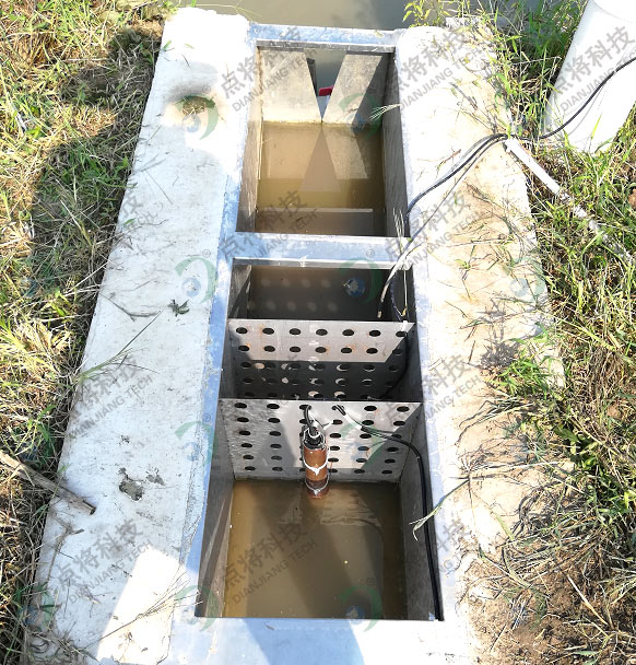 圖片關(guān)鍵詞 圖片關(guān)鍵詞