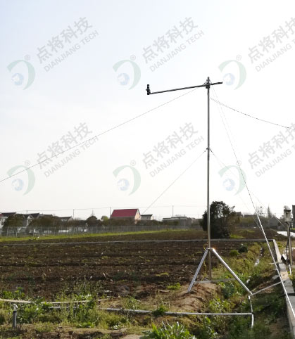 圖片關(guān)鍵詞 圖片關(guān)鍵詞