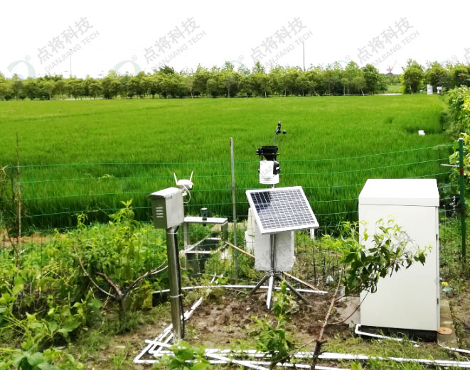 圖片關(guān)鍵詞 圖片關(guān)鍵詞