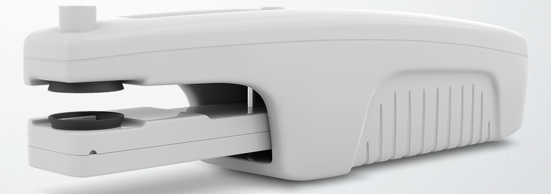 多功能植物測(cè)量?jī)x