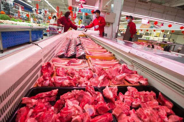 2022年中央一號(hào)文件發(fā)布！要點(diǎn)速讀