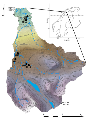 圖片關鍵詞 圖片關鍵詞
