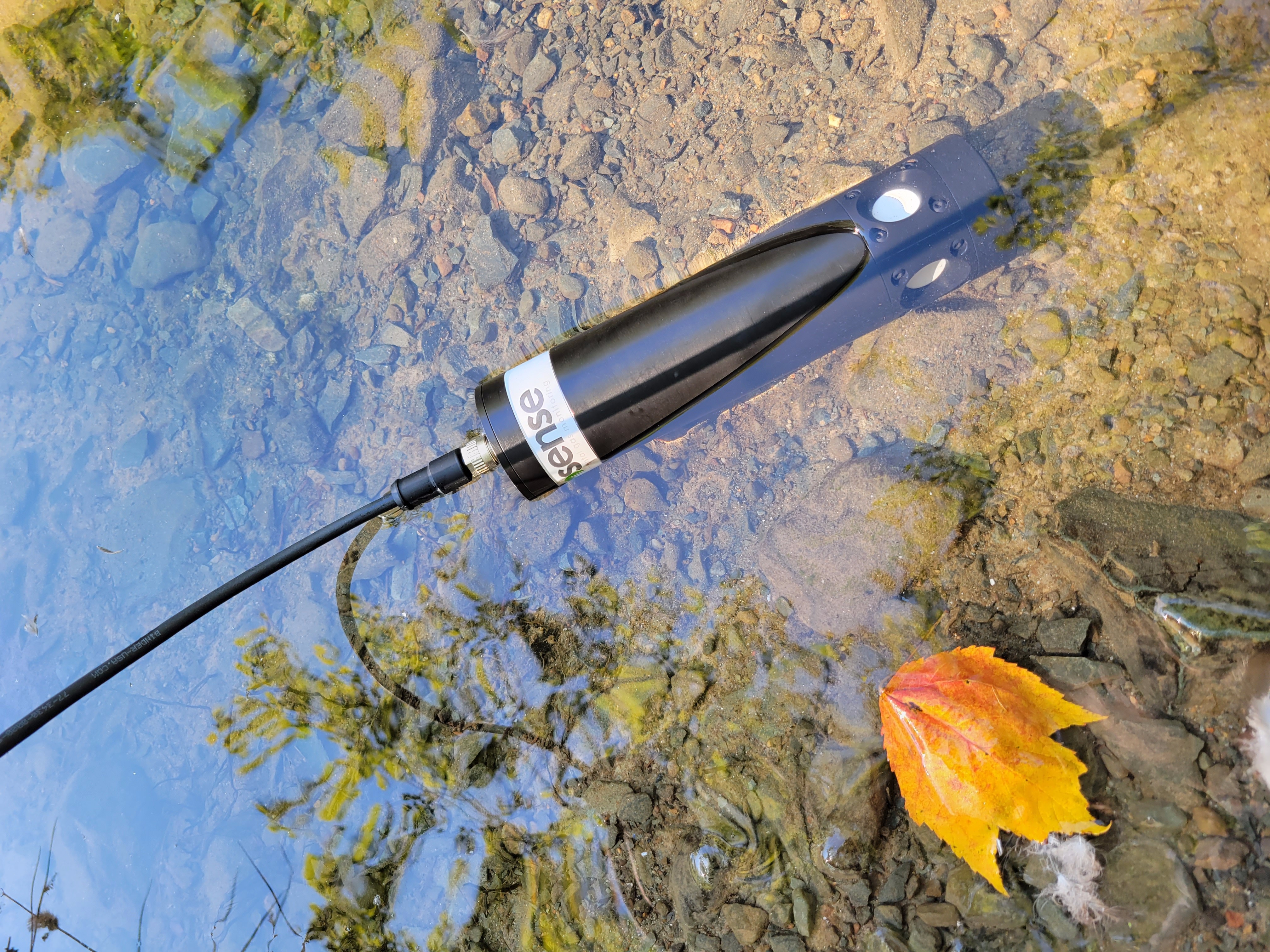 二氧化碳濃度監(jiān)測 二氧化碳濃度監(jiān)測