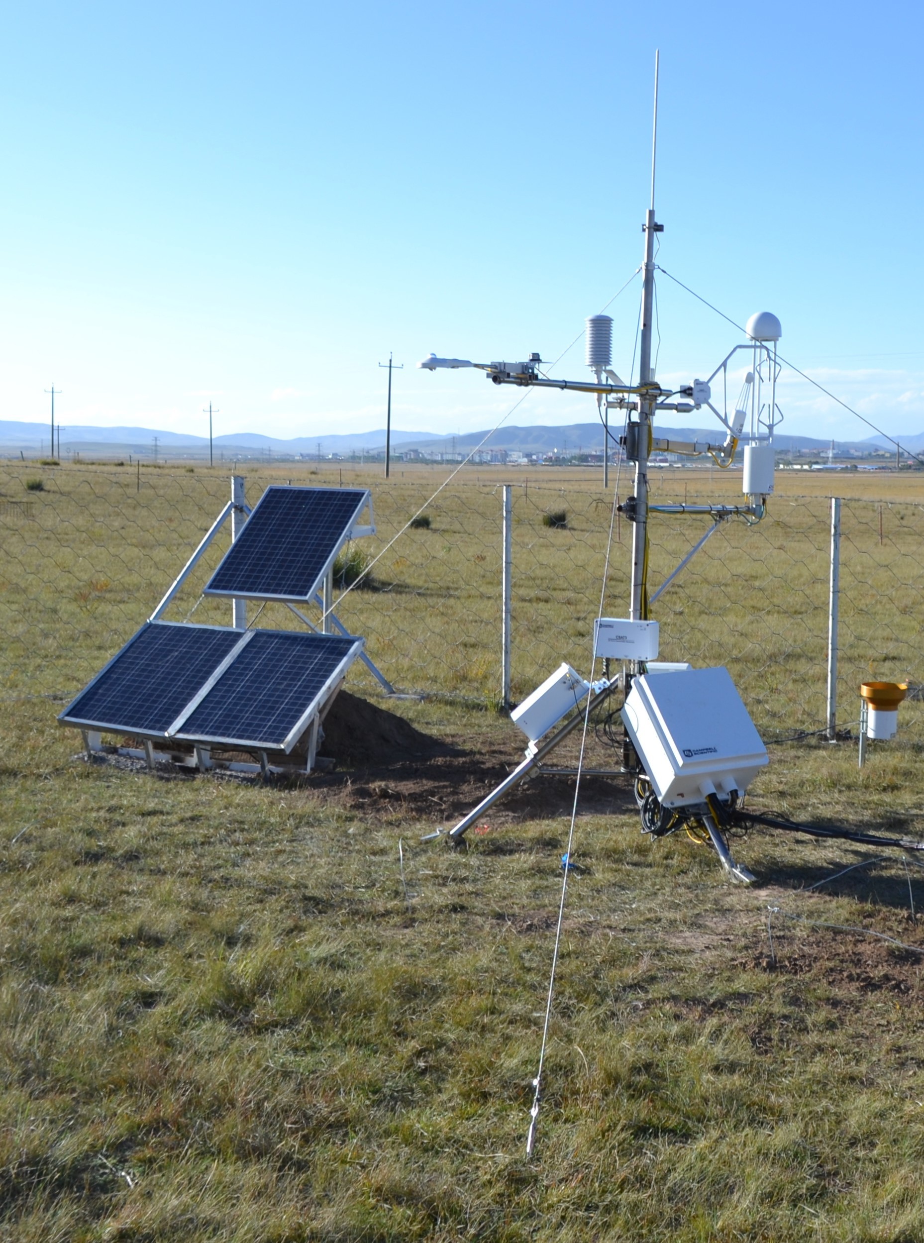 圖片關(guān)鍵詞