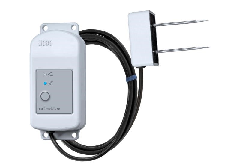土壤水分記錄儀 土壤水分記錄儀