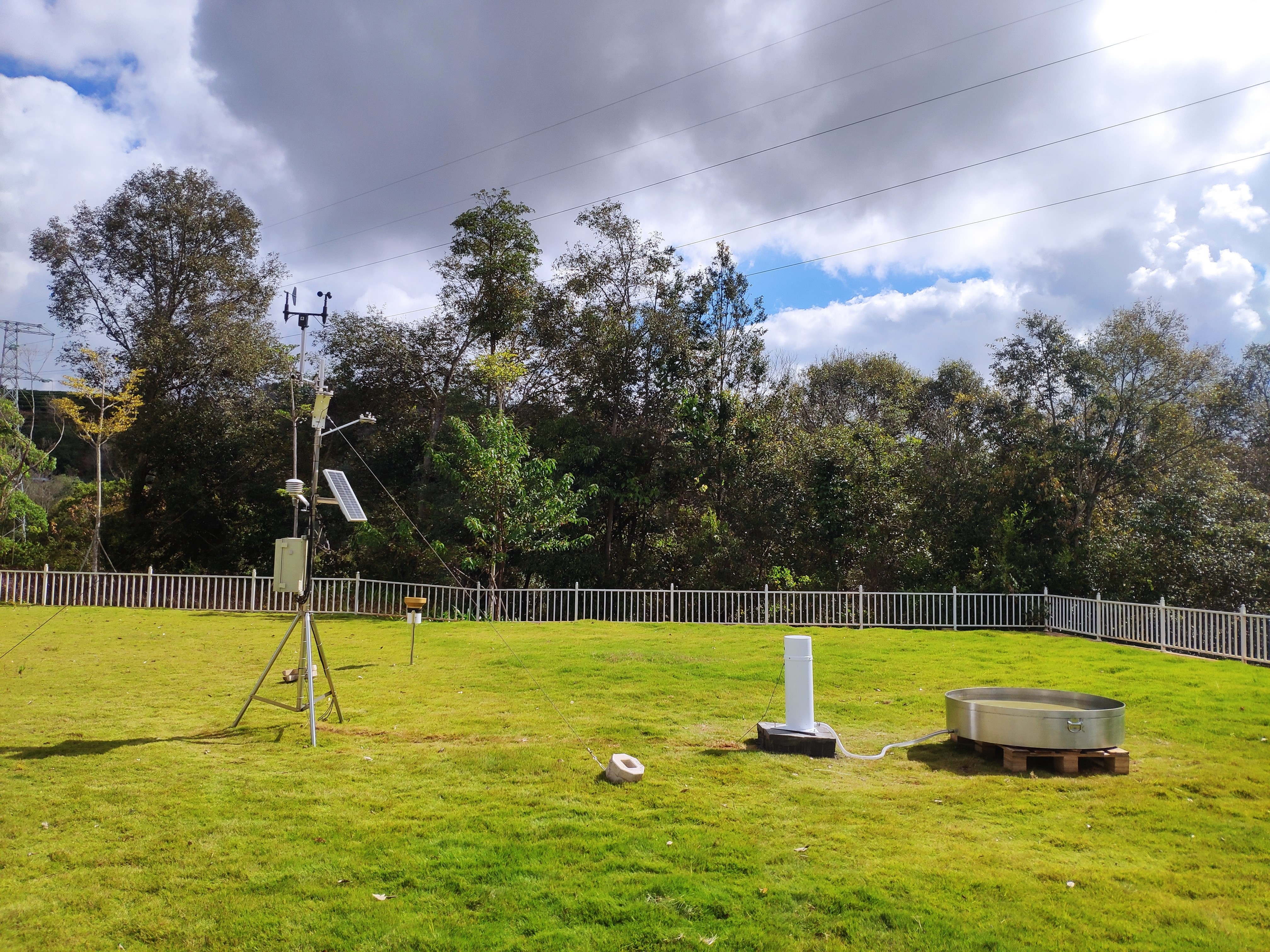 維保服務(wù) 維保服務(wù)