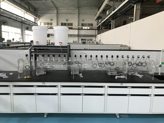 無線水壓測定系統(tǒng) 無線水壓測定系統(tǒng)