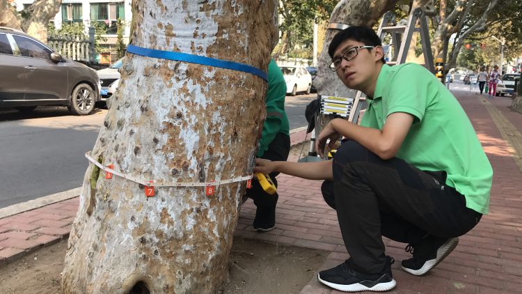 圖片關(guān)鍵詞 圖片關(guān)鍵詞