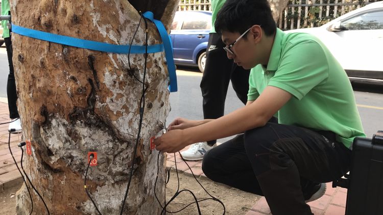 圖片關(guān)鍵詞 圖片關(guān)鍵詞