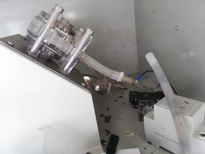 圖片關(guān)鍵詞