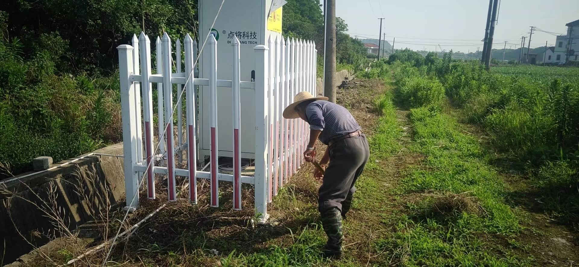 圖片關(guān)鍵詞