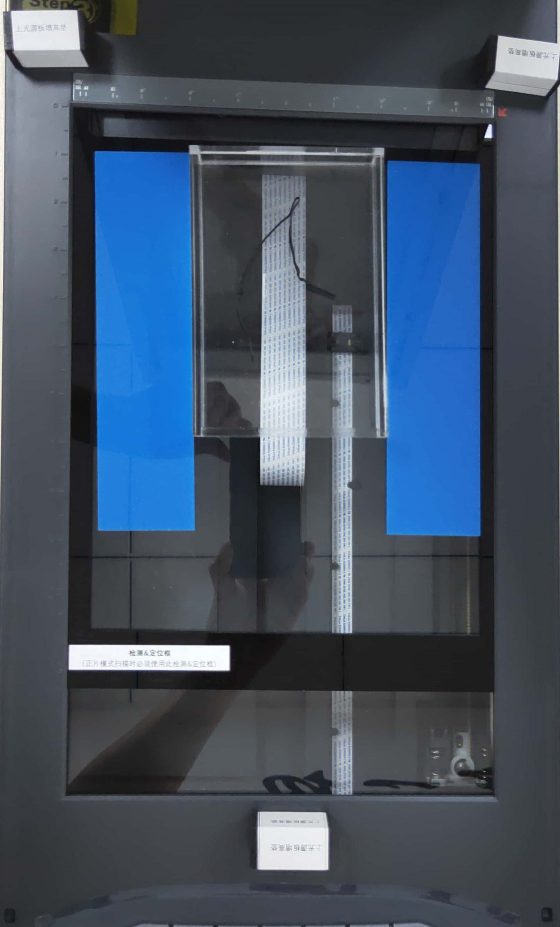 圖片關(guān)鍵詞