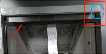 圖片關(guān)鍵詞