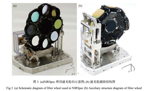 圖片關(guān)鍵詞
