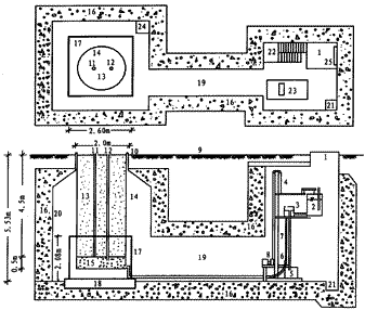 圖片關(guān)鍵詞