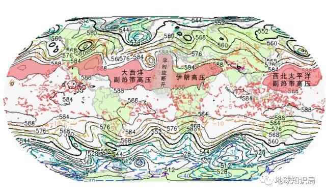 圖片關(guān)鍵詞