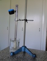 圖片關(guān)鍵詞