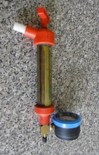 圖片關(guān)鍵詞