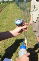 圖片關(guān)鍵詞