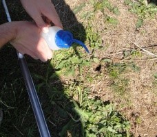 圖片關(guān)鍵詞