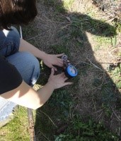 圖片關(guān)鍵詞