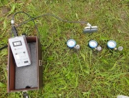 圖片關(guān)鍵詞