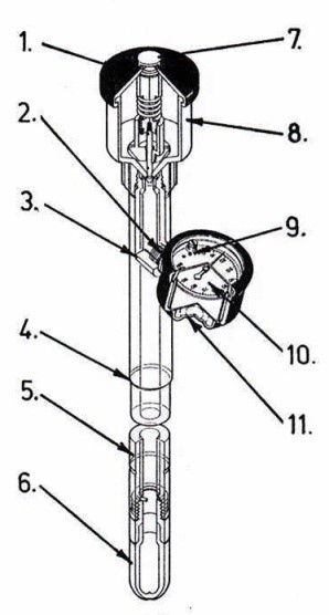 圖片關(guān)鍵詞
