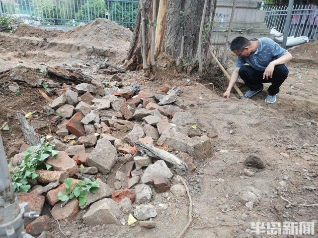 圖片關(guān)鍵詞 圖片關(guān)鍵詞