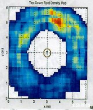 圖片關(guān)鍵詞 圖片關(guān)鍵詞