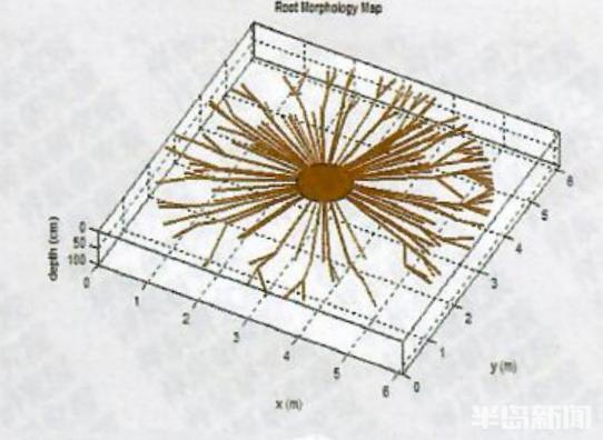 圖片關(guān)鍵詞 圖片關(guān)鍵詞