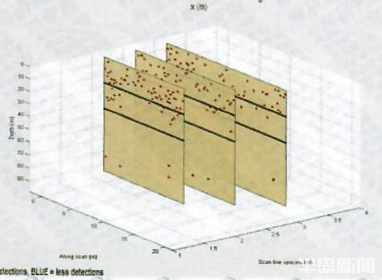 圖片關(guān)鍵詞 圖片關(guān)鍵詞