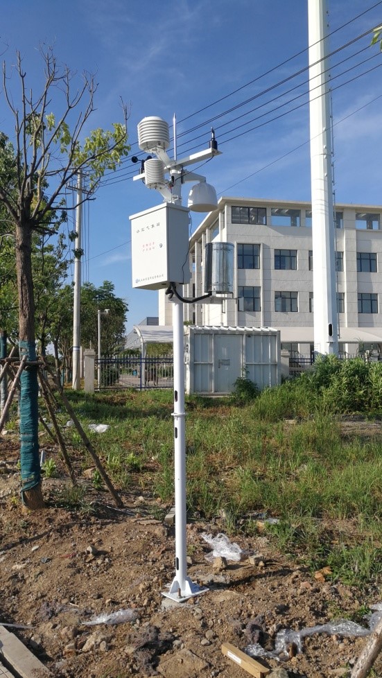 圖片關(guān)鍵詞