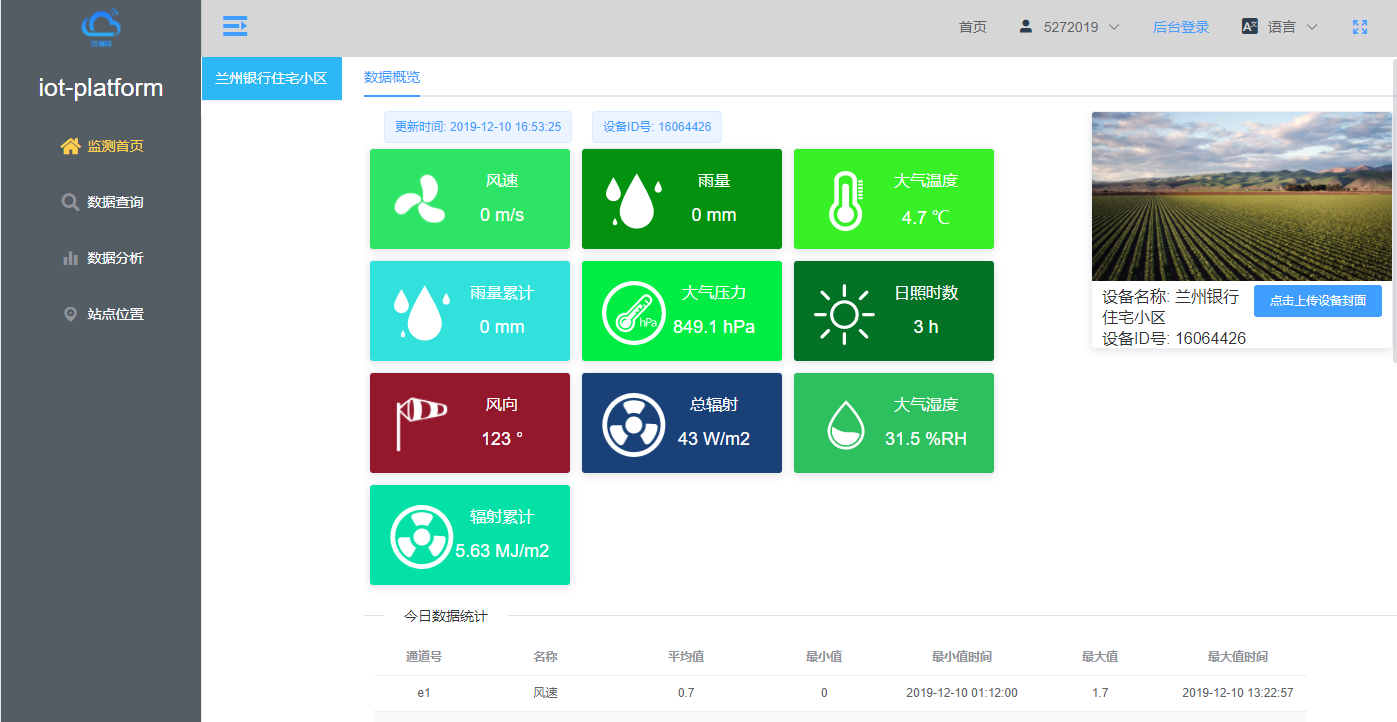 圖片關(guān)鍵詞