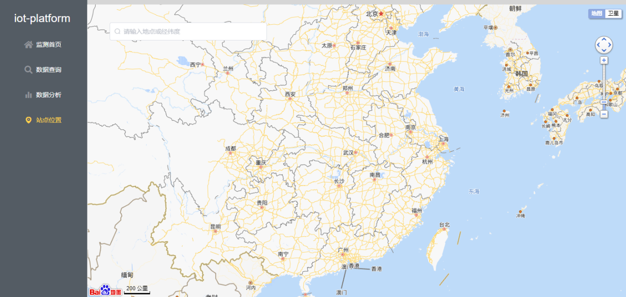 圖片關(guān)鍵詞