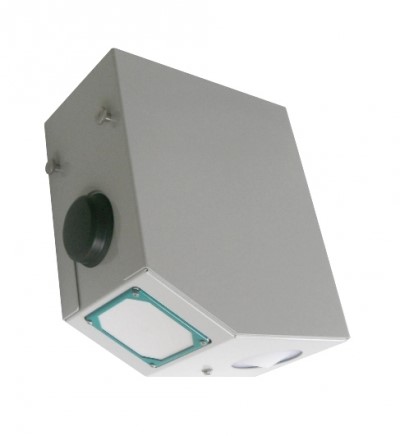 流速水位測量 流速水位測量