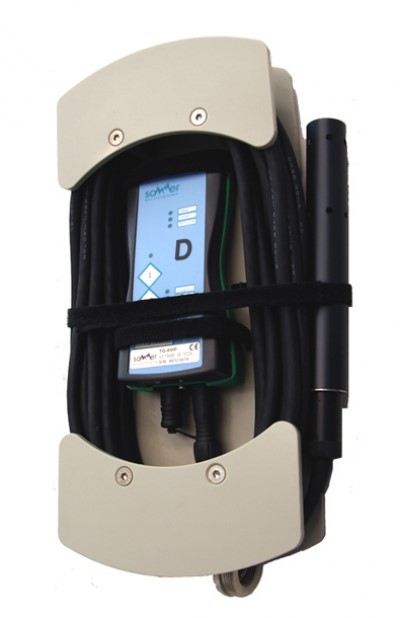 示蹤系統(tǒng) 示蹤系統(tǒng)